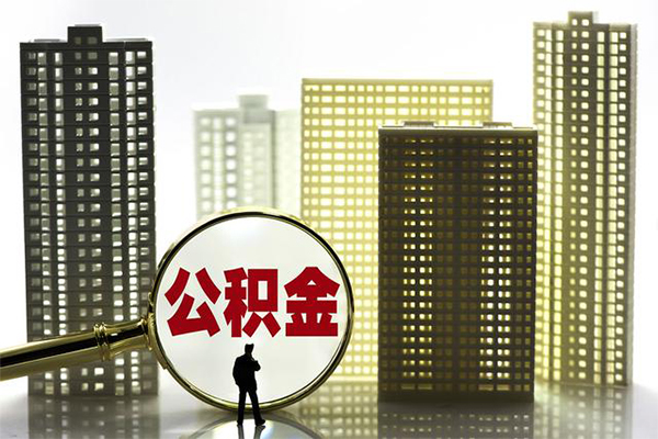 深圳个人民间无抵押借钱